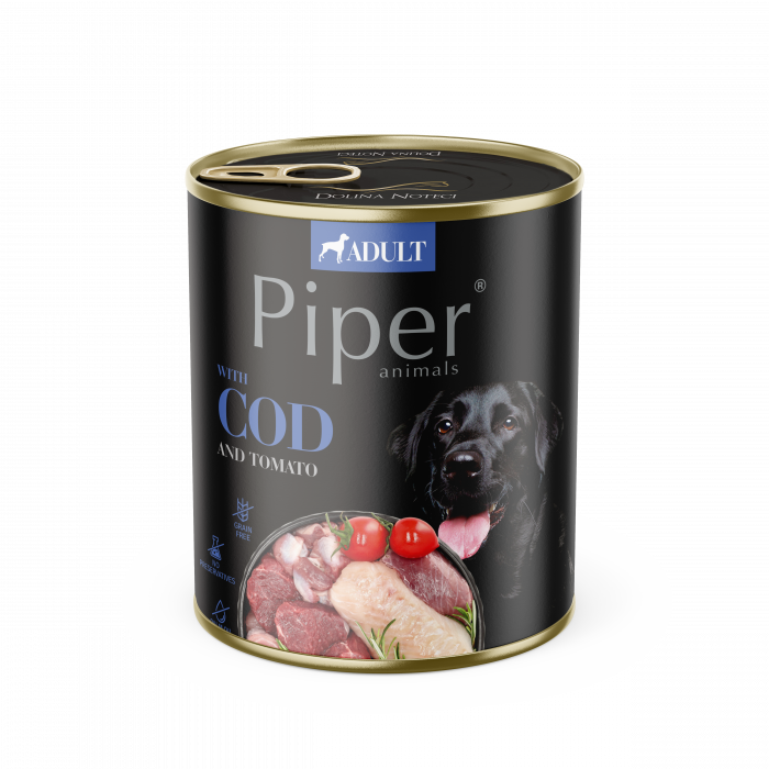 piper-adult-hrana-umeda-carne-de-cod-800-g-075835