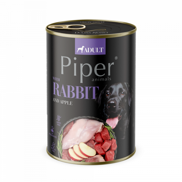piper-adult-hrana-umeda-carne-de-iepure-400-g-906868