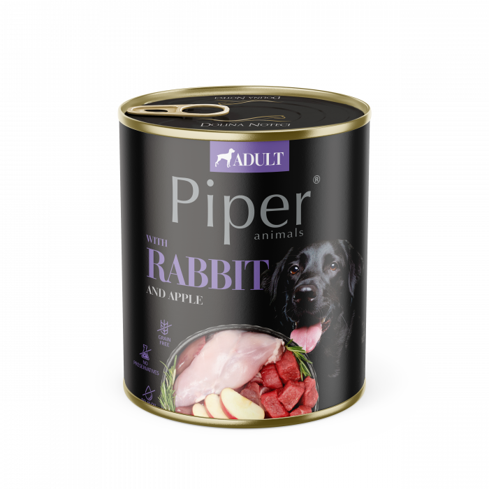 piper-adult-hrana-umeda-carne-de-iepure-800-g-177309