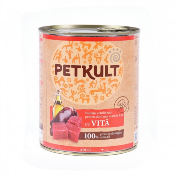 piper-adult-hrana-umeda-carne-de-miel-morcovi-si-orez-brun-400-g-copie-719-3834