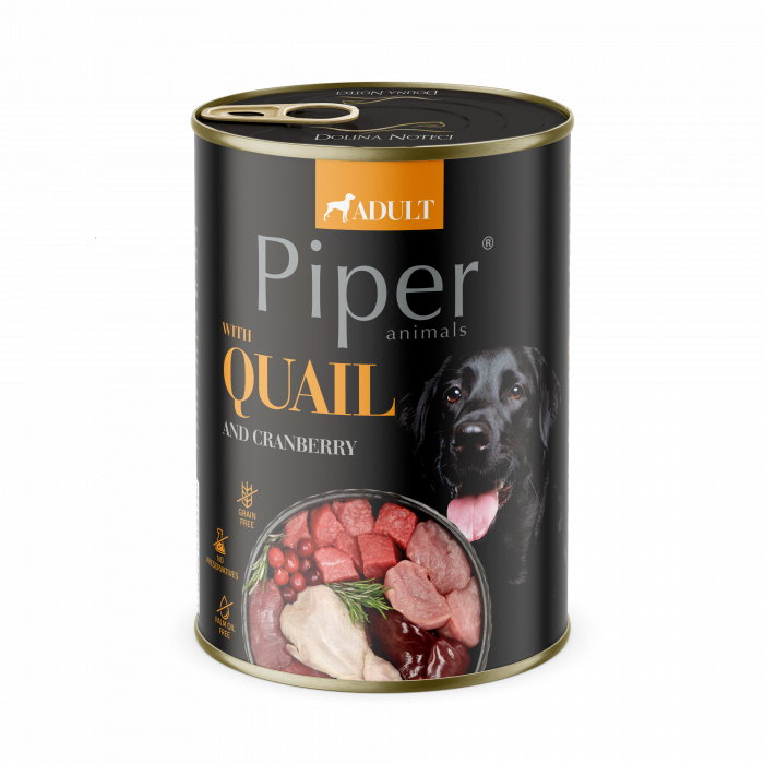 piper-adult-hrana-umeda-carne-de-prepelita-400-g-669100
