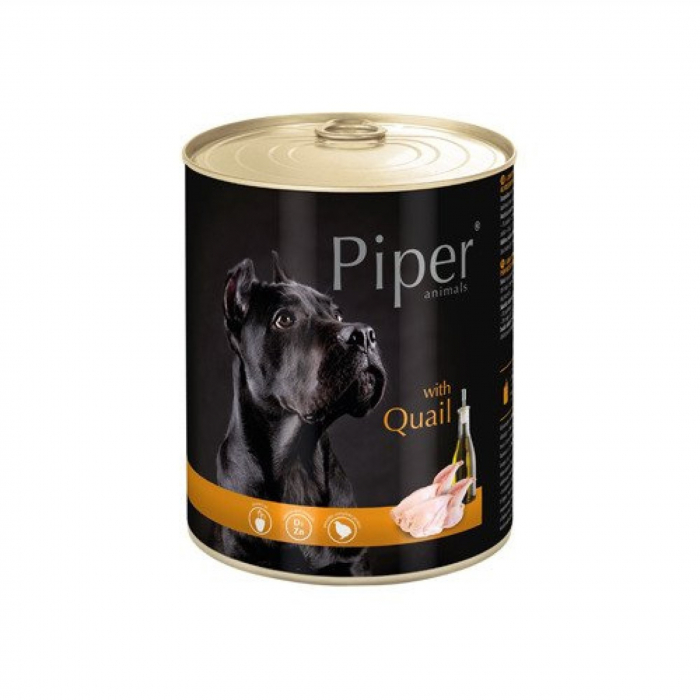piper-adult-hrana-umeda-carne-de-prepelita-800-g-2309-3701