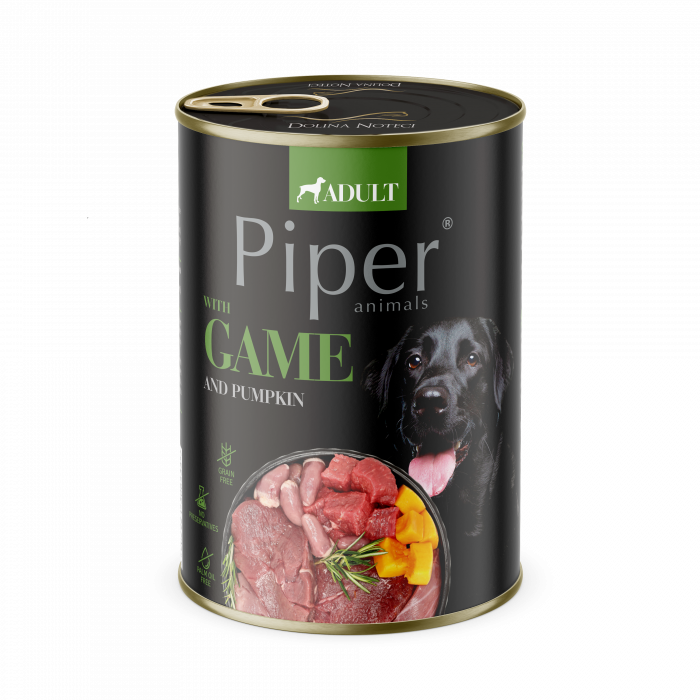 piper-adult-hrana-umeda-carne-de-vanat-si-dovleac-400-g-055715