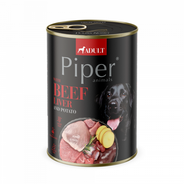 piper-adult-hrana-umeda-ficat-de-vita-si-cartofi-400-g-292695
