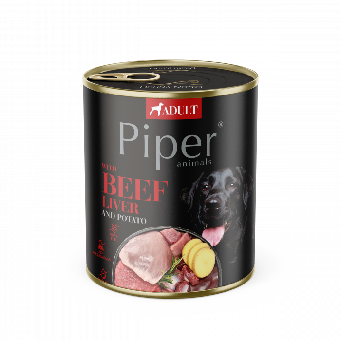 piper-adult-hrana-umeda-ficat-de-vita-si-cartofi-800-g-151252