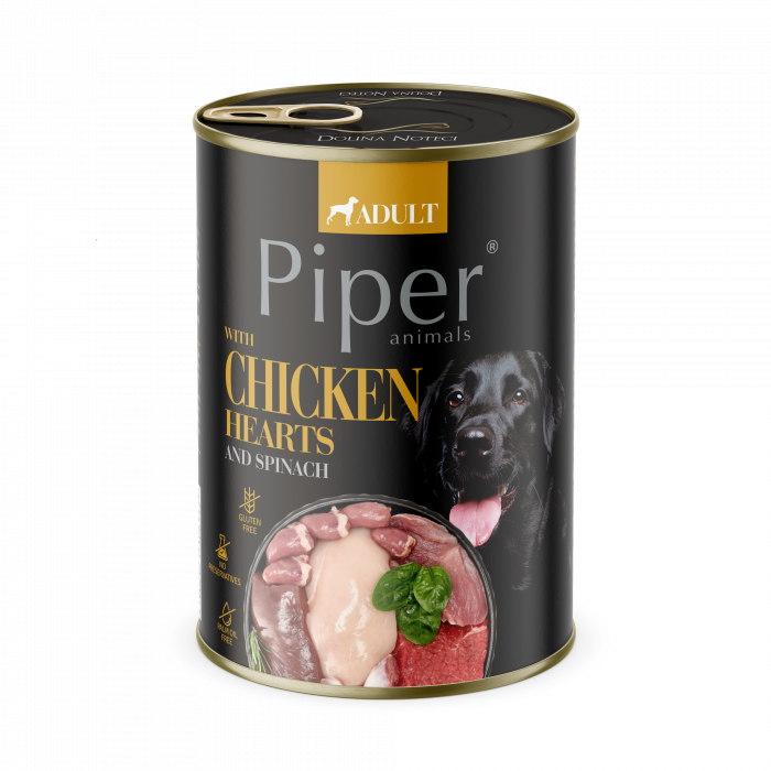 piper-adult-hrana-umeda-inimi-de-pui-si-orez-brun-400-g-232640