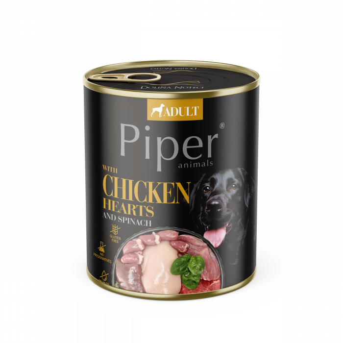 piper-adult-hrana-umeda-inimi-de-pui-si-orez-brun-800-g-421491