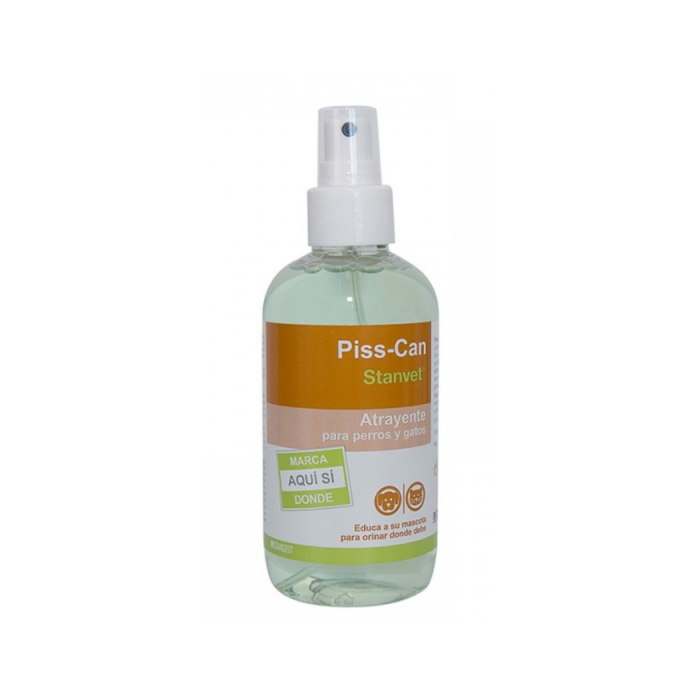 piss-can-solutie-atractanta-educativa-pentru-caini-si-pisici-200-ml-1054-9623