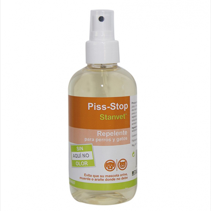 piss-can-solutie-atractanta-educativa-pentru-caini-si-pisici-200-ml-copie-1055-2635
