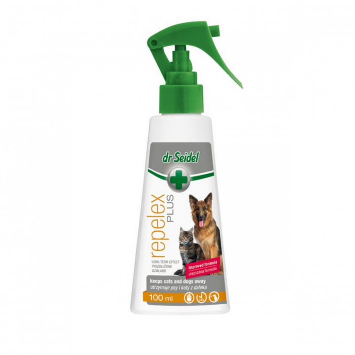 piss-stop-spray-repelent-caini-si-pisici-200ml-copie-1712-7231