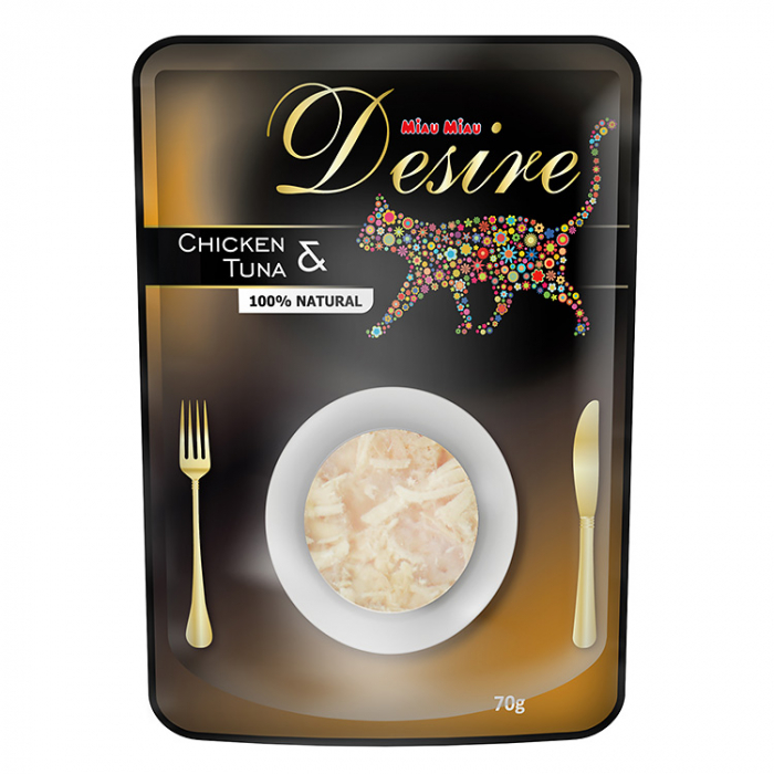 plic-desire-chicken-tuna-750x750-129-9701