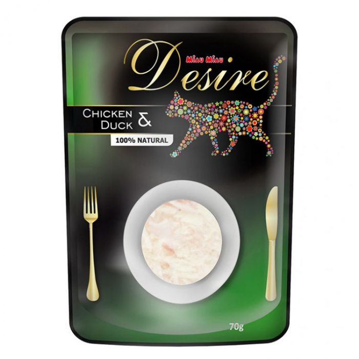 plic-desire-pui-rata-750x750-130-5609