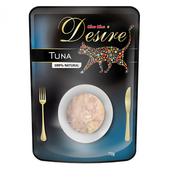 plic-desire-tuna-750x750-128-2405