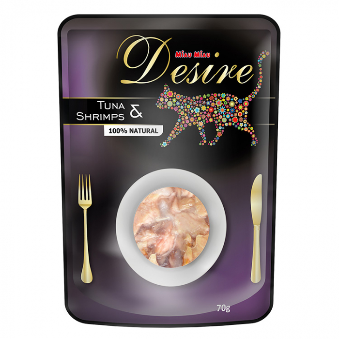 plic-desire-tuna-shrimps-750x750-131-9865
