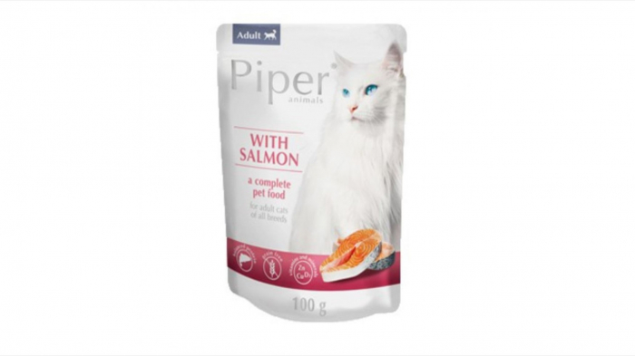 plic-hrana-umeda-piper-cat-adult-pui-100-g-copie-1201-7818