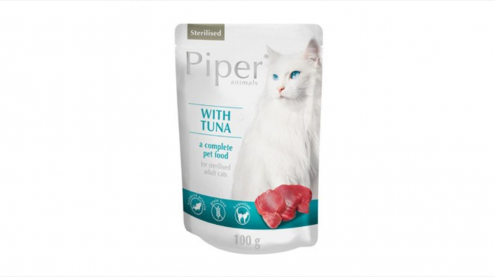 plic-hrana-umeda-piper-cat-sterilised-iepure-100-g-copie-1199-3522