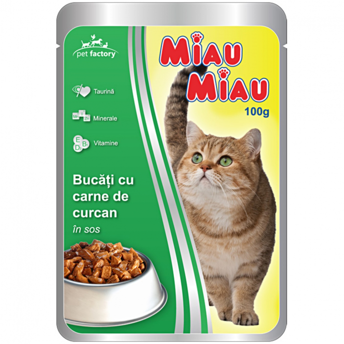 plic-hrana-umeda-piper-cat-sterilised-iepure-100-g-copie-1472-8127