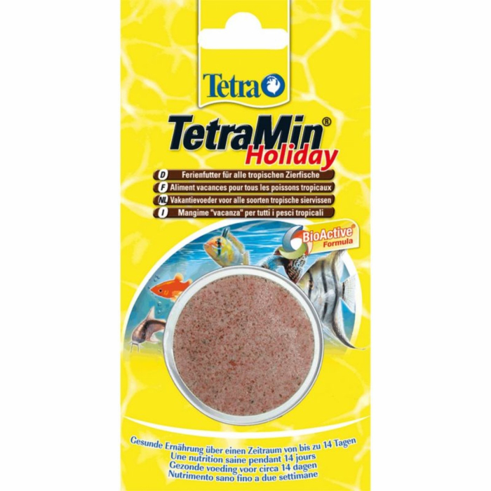 plic-tetramin-granulat-15-g-copie-1602-4307