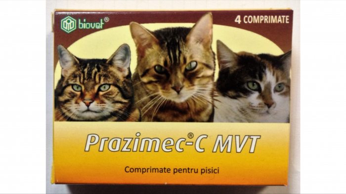 prazimec-c-pisici-4-comprimate-2101-6748