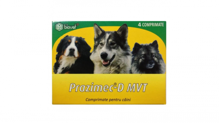 prazimec_d_4_comprimate-600-8202