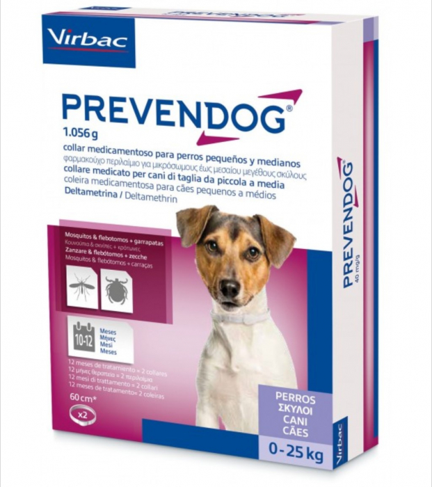 prevendog-zgarda-antiparazitara-pentru-caini-talie-mica-0-5-kg-35-cm-2-bucati-copie-1531-6778