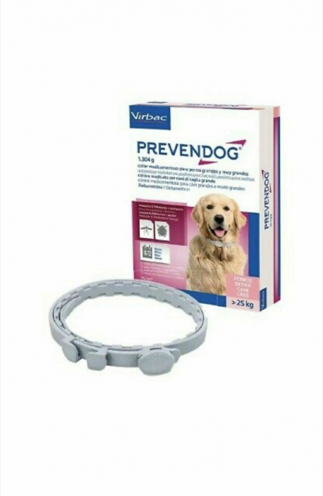 prevendog-zgarda-antiparazitara-pentru-caini-talie-mica-si-medie-0-25-kg-60-cm-2-bucati-copie-1532-2319