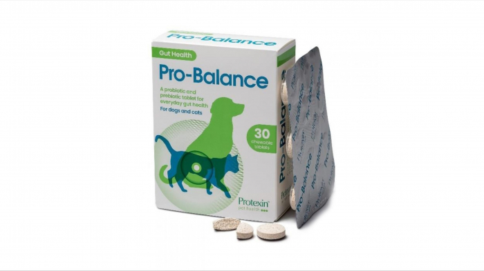 pro-balance-pentru-caini-si-pisici-30-tablete-2058-9814