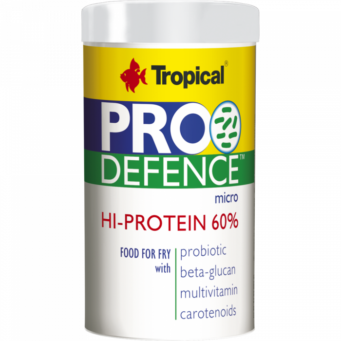 pro-defence-micro-tropical-fish-pudra-100ml-60g-779334