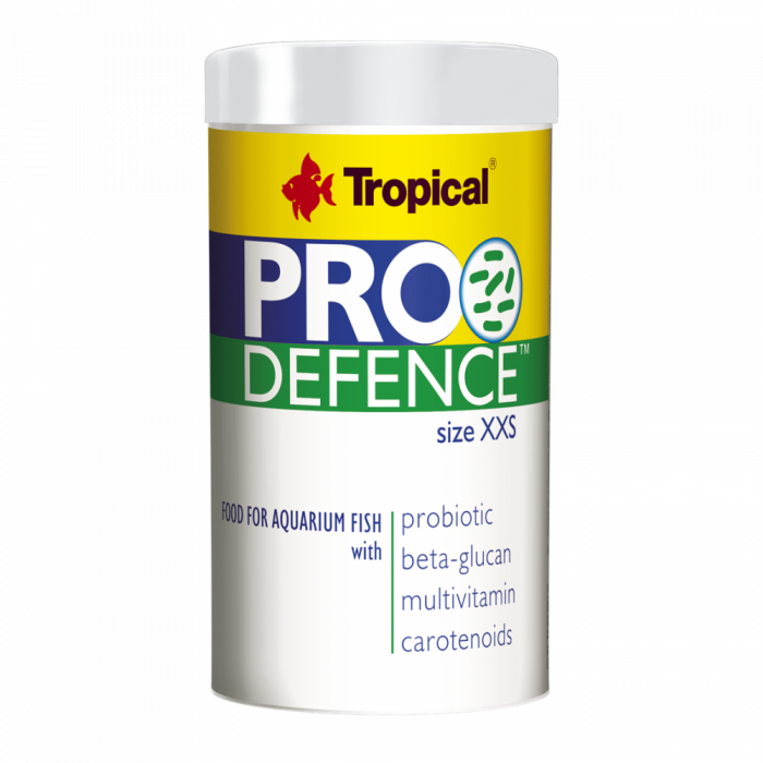 pro-defence-micro-tropical-fish-pudra-100ml-60g-copie-93088242795624
