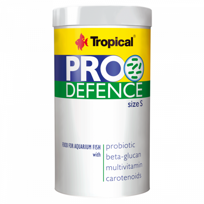 pro-defence-xxs-tropical-fish-5l-3-5kg-copie-972634