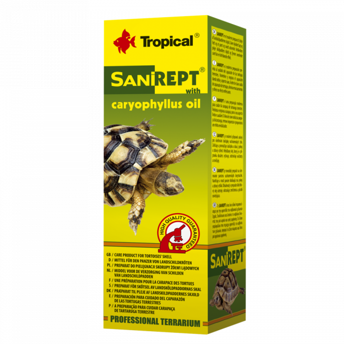 pro-deffence-s-granulat-tropical-fish-granulat-250ml-130g-copie-329024