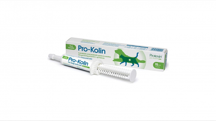 pro-kolin-pentru-caini-si-pisici-15-ml-2060-5842