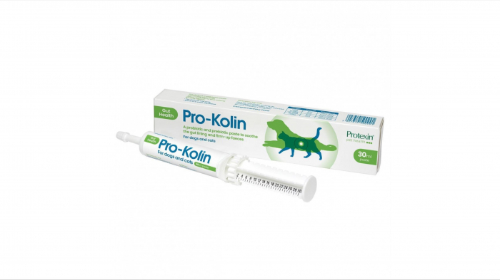 pro-kolin-pentru-caini-si-pisici-30-ml-2061-1855
