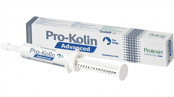 pro-kolin-protexin-advanced-caini-60-ml-2065-7039