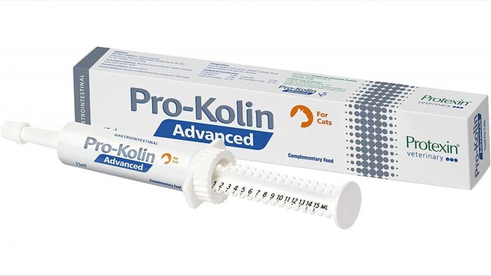 pro-kolin-protexin-advanced-pisici-15-ml-2067-6288