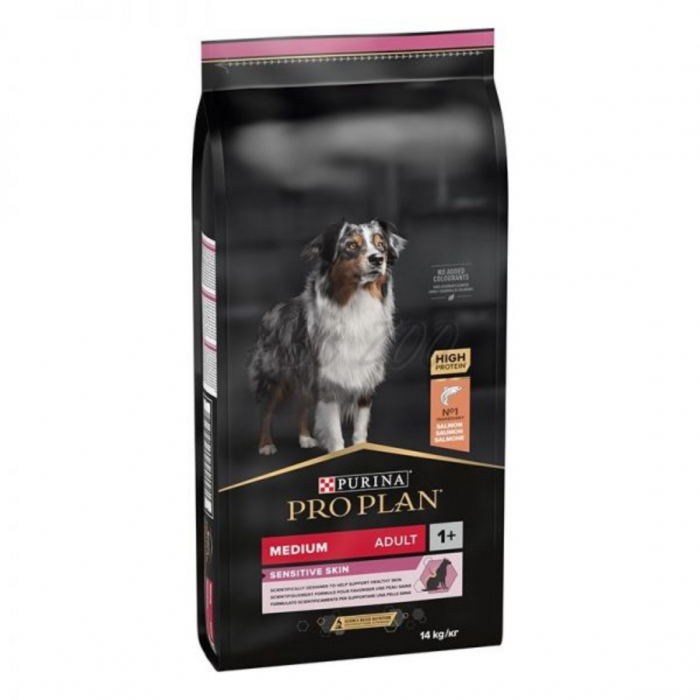 pro-plan-adult-medium-sensitive-skin-somon-14-kg-415923