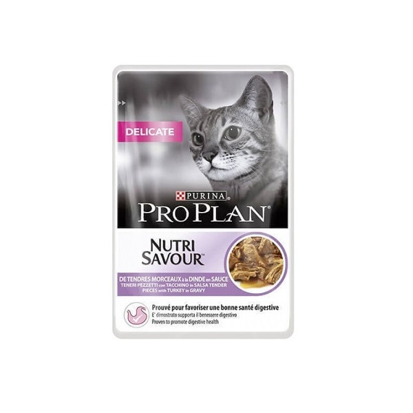 pro-plan-delicate-nutrisavour-sos-cu-curcan-hrana-umeda-pisici-85-g-51-73486072