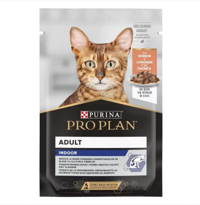 pro-plan-housecat-nutrisavour-somon-in-sos-24x85-g-237310