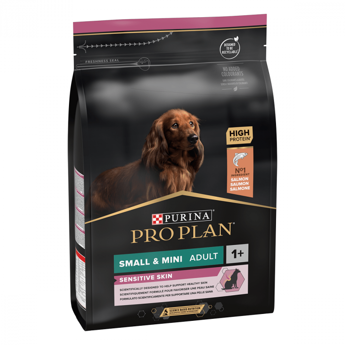pro-plan-optiderma-adult-small-mini-sensitive-somon-3-kg-232109