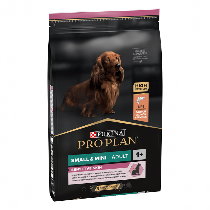 pro-plan-optiderma-adult-small-mini-sensitive-somon-7-kg-975295