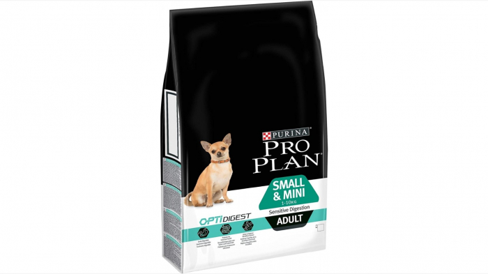 pro-plan-optiderma-adult-small-mini-sensitive-somon-7-kg-copie-981-90388607