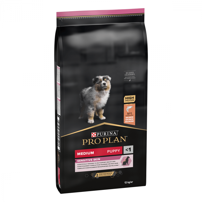pro-plan-optiderma-medium-puppy-somon-12-kg-441340