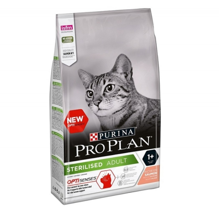 pro-plan-optidigest-cat-sterilised-adult-chicken-1-5-kg-copie-1338-8971