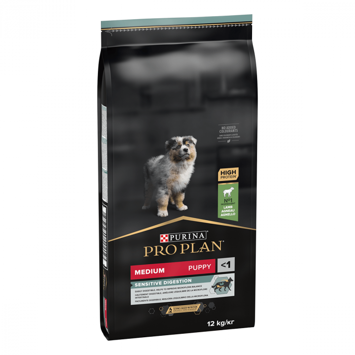 pro-plan-optidigest-medium-puppy-sensitive-digestion-lamb-12-kg-365995