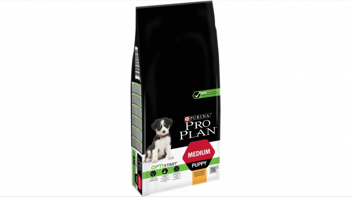pro-plan-optidigest-medium-puppy-sensitive-digestion-lamb-12-kg-copie-1872-1511