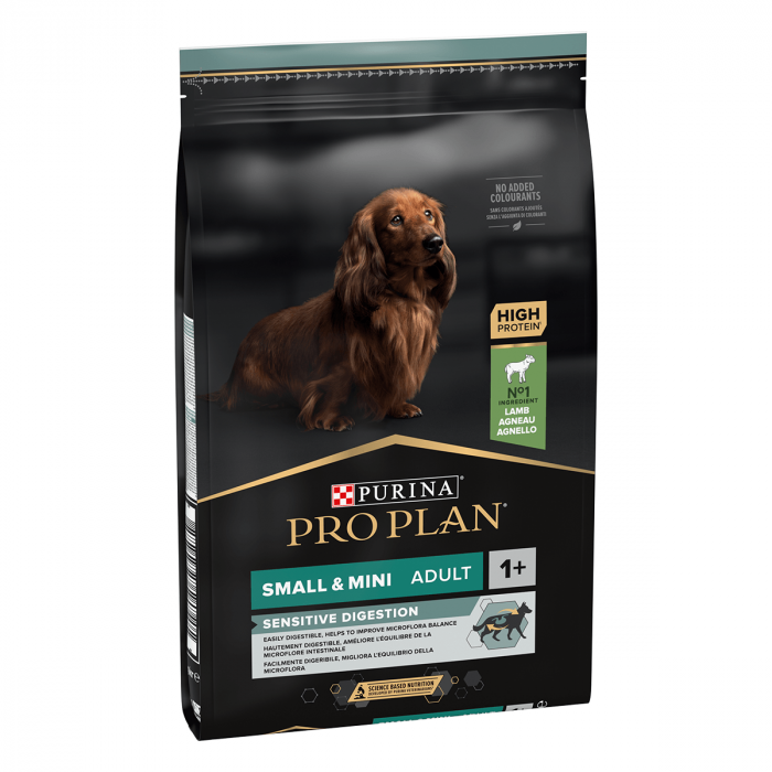 pro-plan-optidigest-small-mini-adult-sensitive-digestion-lamb-7-kg-381398