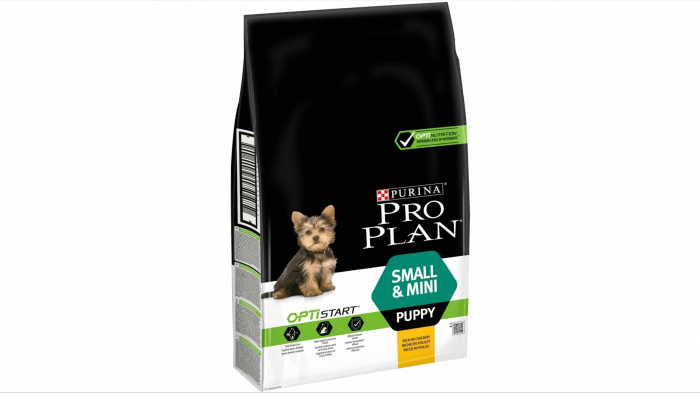 pro-plan-optistart-large-robust-puppy-chicken-12-kg-copie-1875-85106454