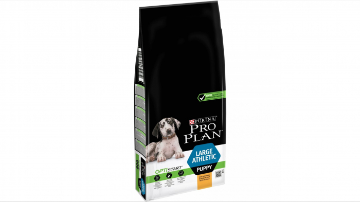 pro-plan-optistart-medium-puppy-chicken-12-kg-copie-1873-8899