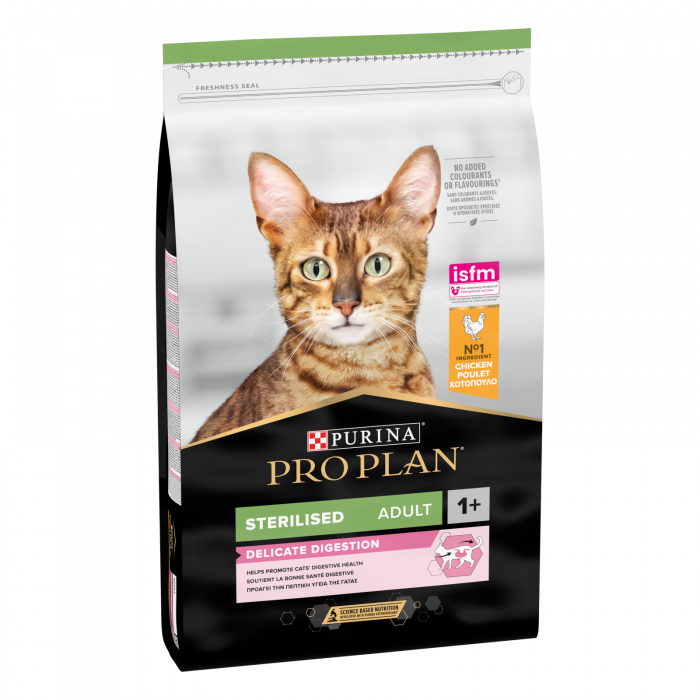 pro-plan-sterilised-cat-chicken-10kg-305233