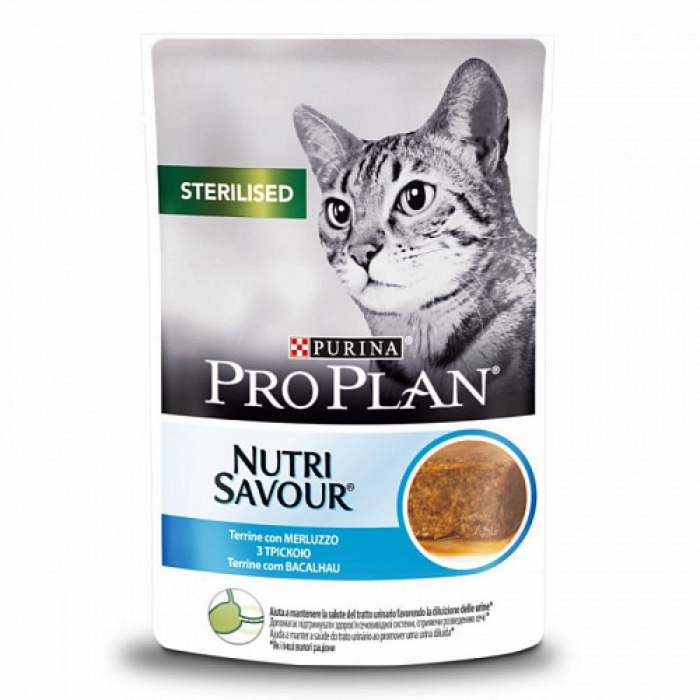 pro-plan-sterilised-nutrisavour-cu-cod-1-x-85-g-2371-2920